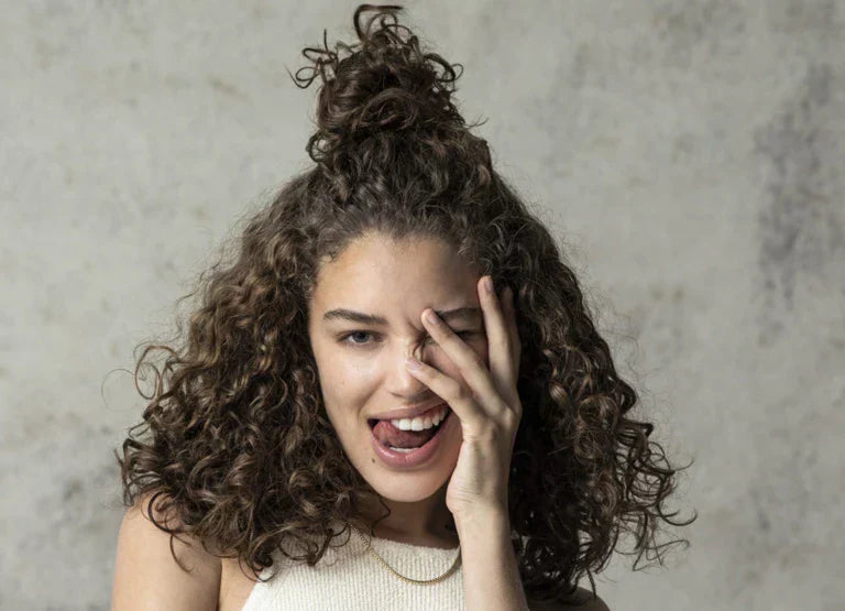 Is Authentic Beauty Concept een goede shampoo voor jouw haar?
