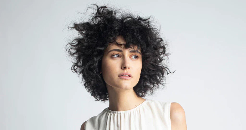 Welke Authentic Beauty Concept lijn past bij jouw haartype?