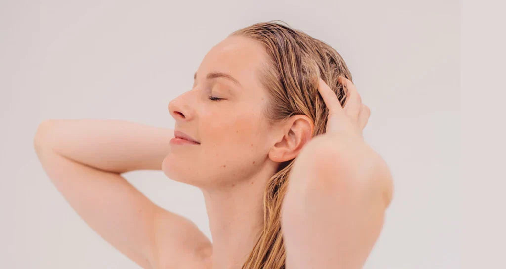 Hoe gebruik je Authentic Beauty Concept correct voor het beste resultaat?