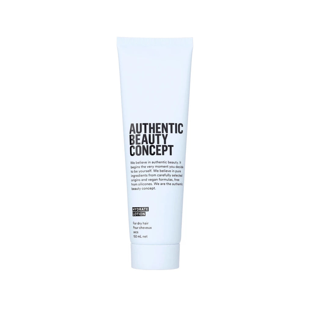 Hydrate Lotion 150 ml - Natuurlijke fohnlotion