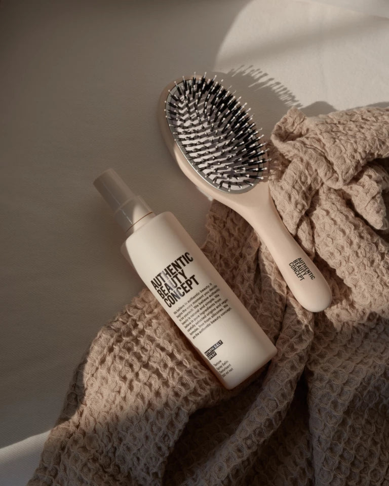 Vegan Professional Brush