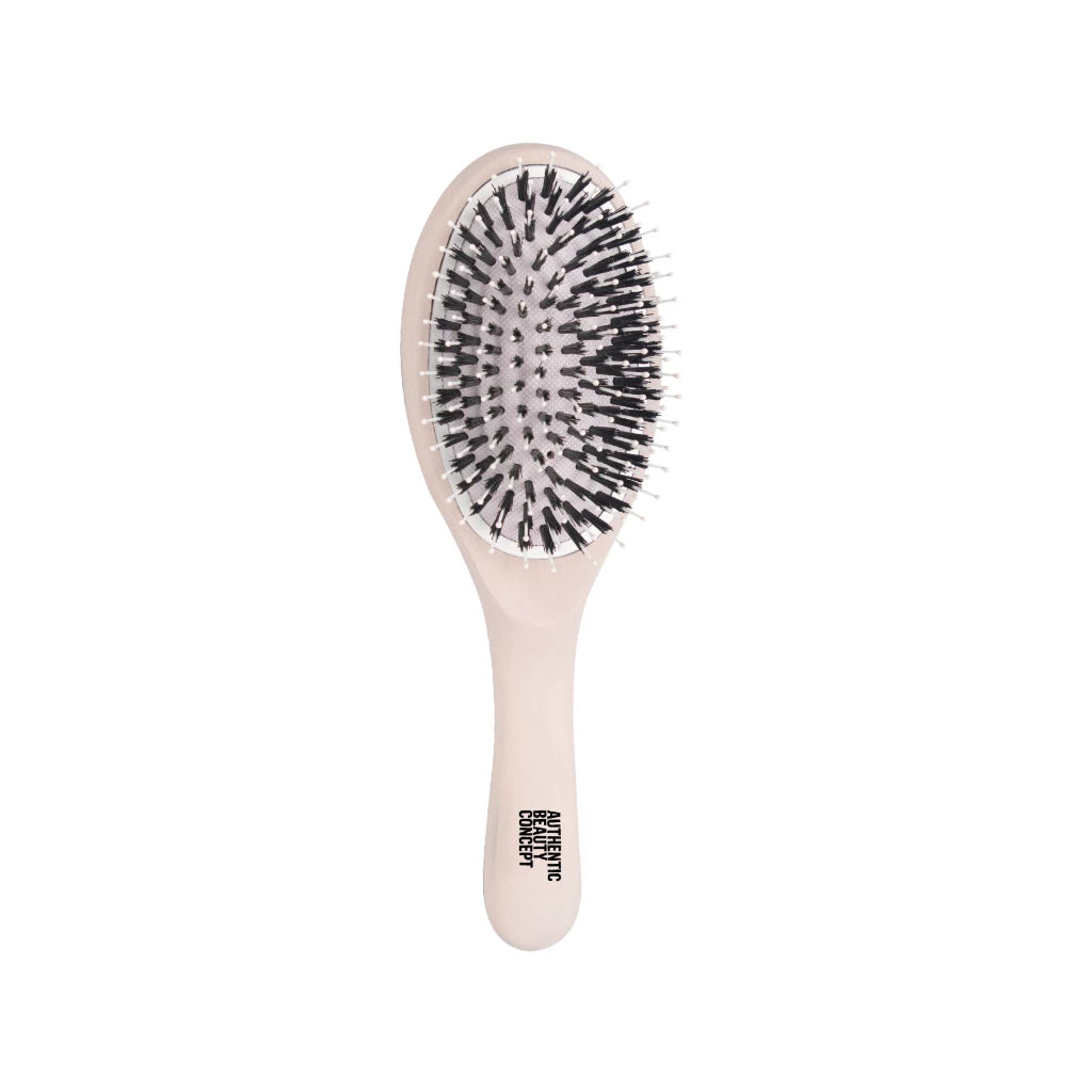 Vegan Professional Brush
