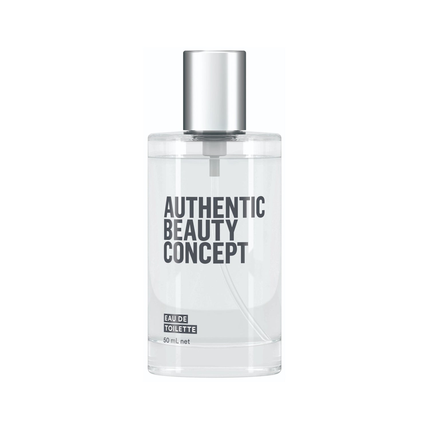 Eau de Toilette 50ml